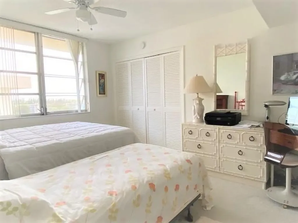2671 S Course Drive Pompano Beach FL 33069