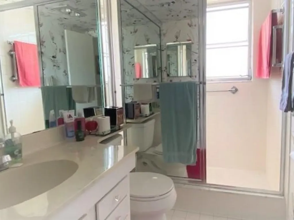 2671 S Course Drive Pompano Beach FL 33069