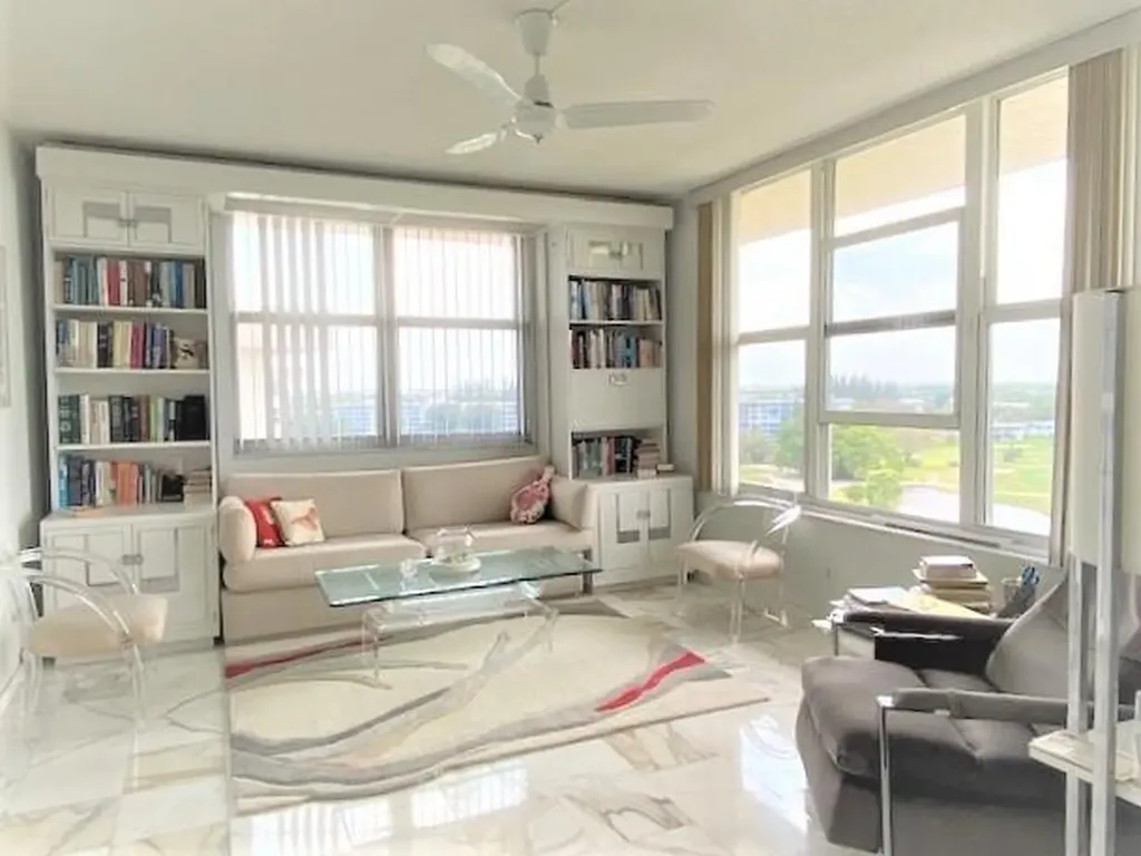 2671 S Course Drive Pompano Beach FL 33069