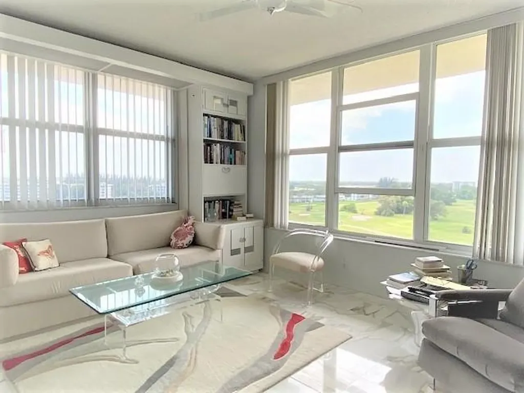 2671 S Course Drive Pompano Beach FL 33069