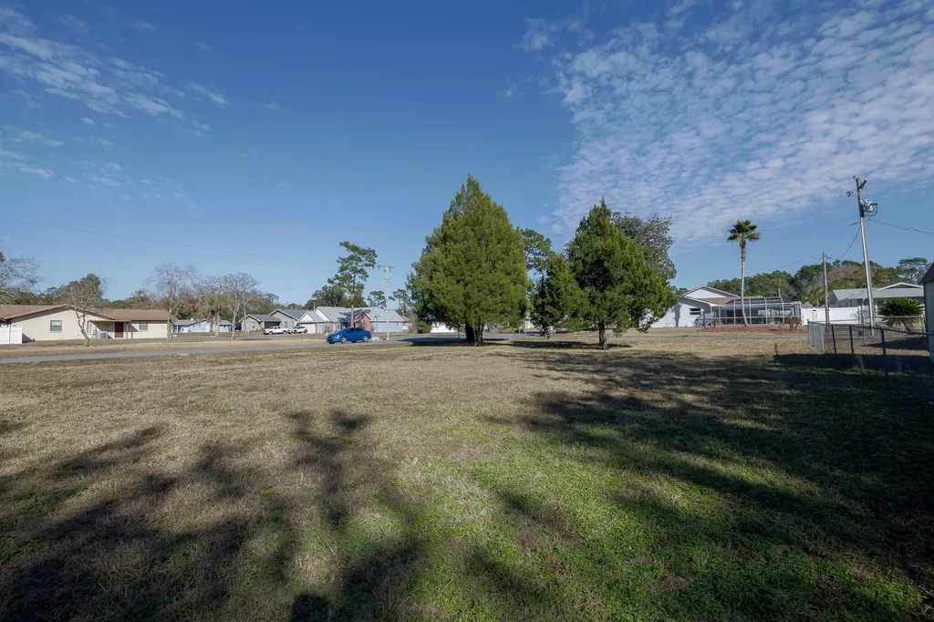 4250 S Centennial Avenue Homosassa FL 34446