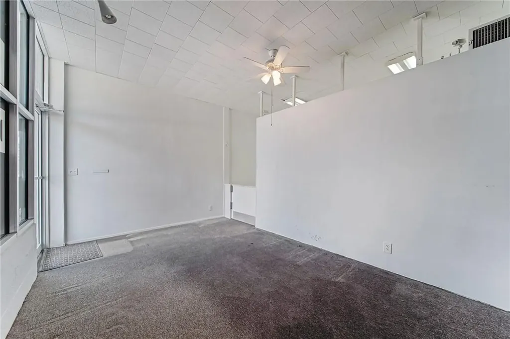 1900 E Oakland Park Boulevard Fort Lauderdale FL 33306