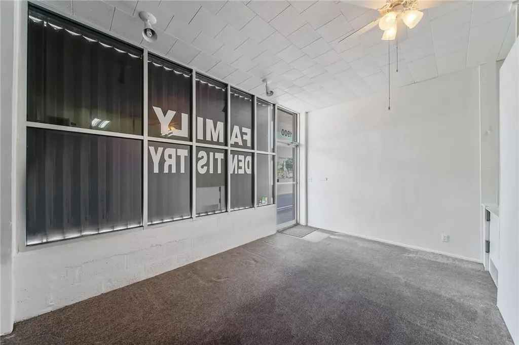 1900 E Oakland Park Boulevard Fort Lauderdale FL 33306