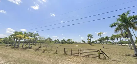 16650 Velazquez Boulevard Loxahatchee FL 33470