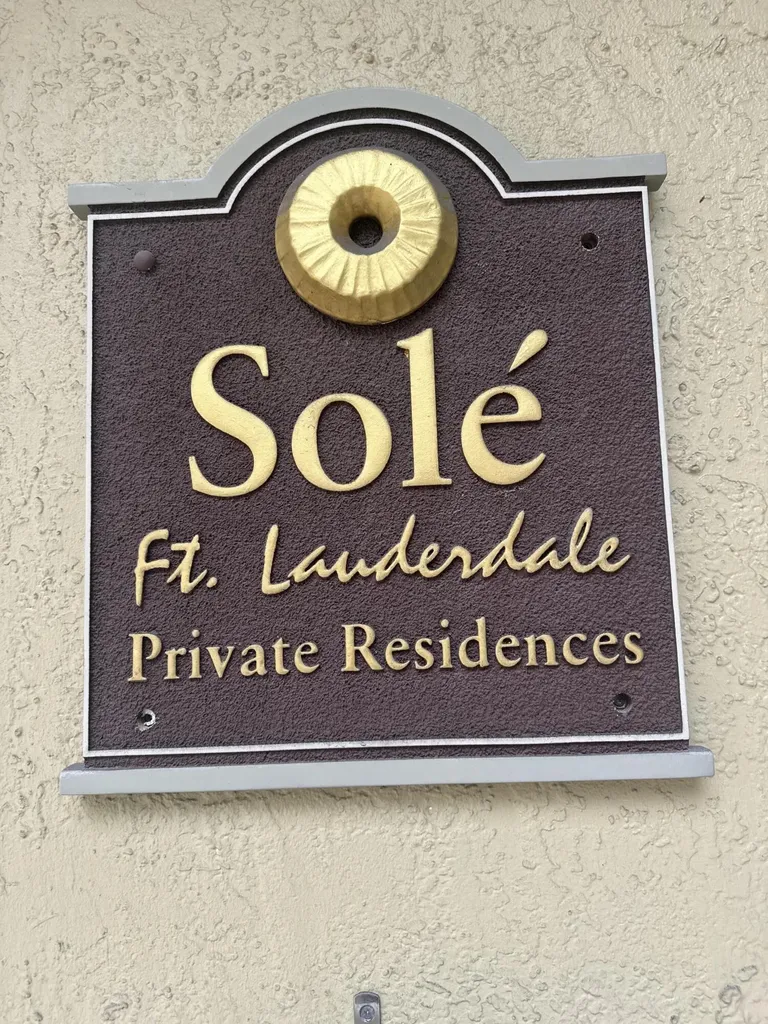 533 NE 3rd Avenue Fort Lauderdale FL 33301