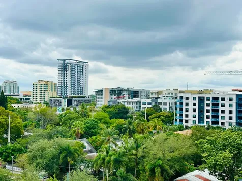 533 NE 3rd Avenue Fort Lauderdale FL 33301