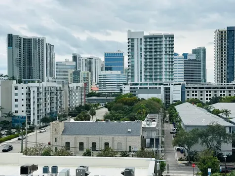 533 NE 3rd Avenue Fort Lauderdale FL 33301