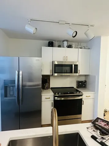 533 NE 3rd Avenue Fort Lauderdale FL 33301