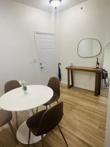 533 NE 3rd Avenue Fort Lauderdale FL 33301