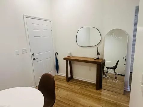 533 NE 3rd Avenue Fort Lauderdale FL 33301