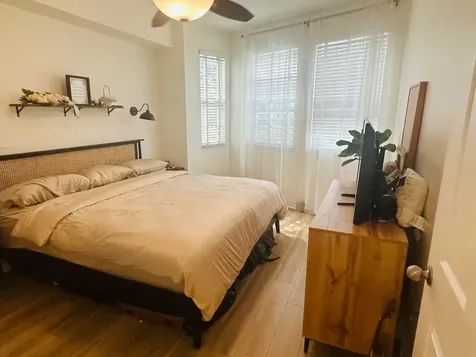 533 NE 3rd Avenue Fort Lauderdale FL 33301