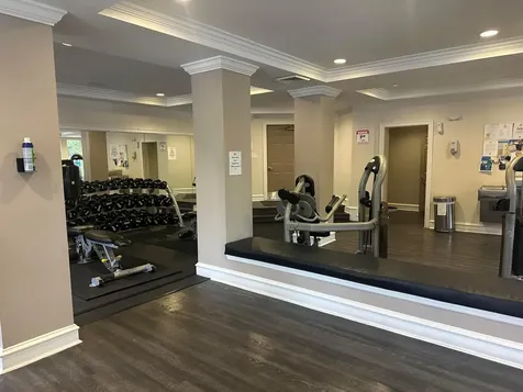 533 NE 3rd Avenue Fort Lauderdale FL 33301