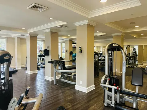 533 NE 3rd Avenue Fort Lauderdale FL 33301