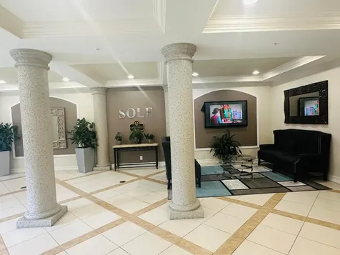 533 NE 3rd Avenue Fort Lauderdale FL 33301
