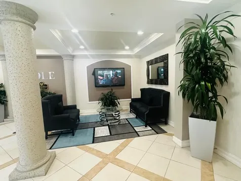 533 NE 3rd Avenue Fort Lauderdale FL 33301