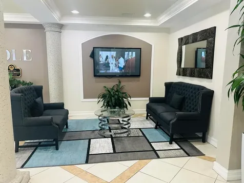 533 NE 3rd Avenue Fort Lauderdale FL 33301
