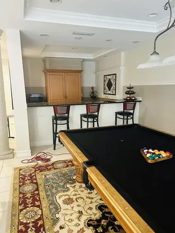533 NE 3rd Avenue Fort Lauderdale FL 33301