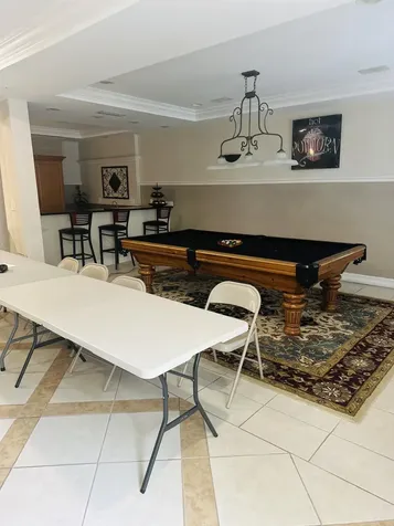 533 NE 3rd Avenue Fort Lauderdale FL 33301