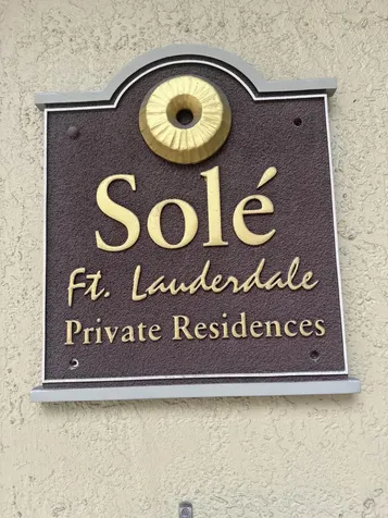 533 NE 3rd Avenue Fort Lauderdale FL 33301