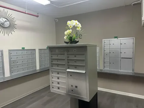 533 NE 3rd Avenue Fort Lauderdale FL 33301