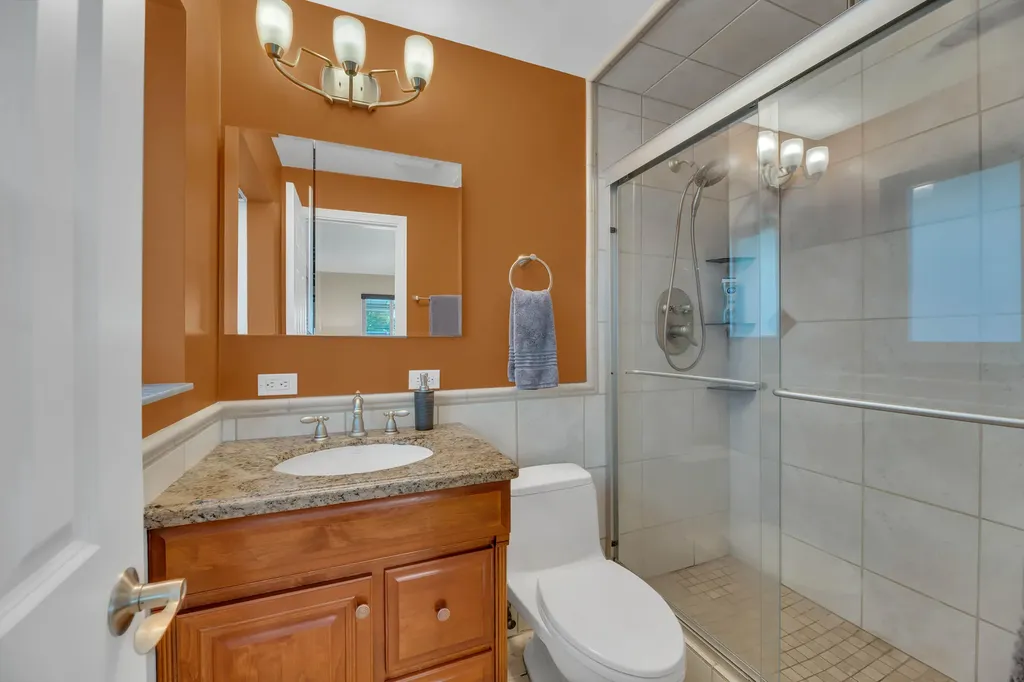 2401 NE 17th Terrace Wilton Manors FL 33305