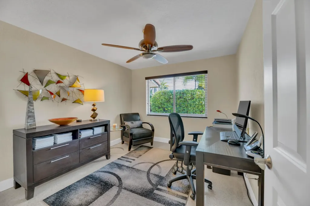 2401 NE 17th Terrace Wilton Manors FL 33305
