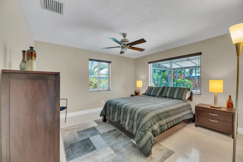 2401 NE 17th Terrace Wilton Manors FL 33305