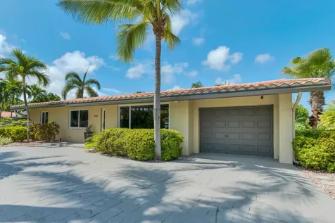 2401 NE 17th Terrace Wilton Manors FL 33305