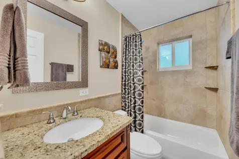 2401 NE 17th Terrace Wilton Manors FL 33305