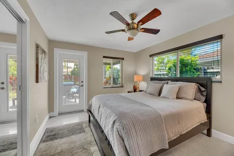2401 NE 17th Terrace Wilton Manors FL 33305
