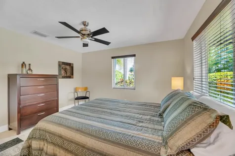2401 NE 17th Terrace Wilton Manors FL 33305