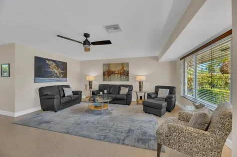2401 NE 17th Terrace Wilton Manors FL 33305