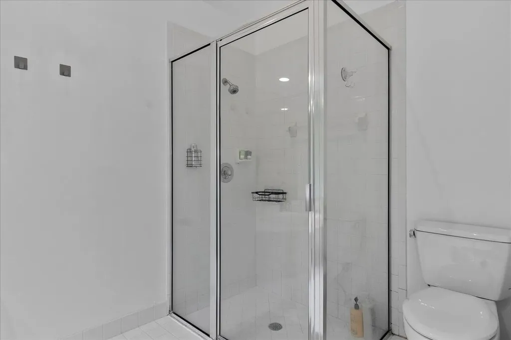 8304 Vía Di Veneto Boca Raton FL 33496