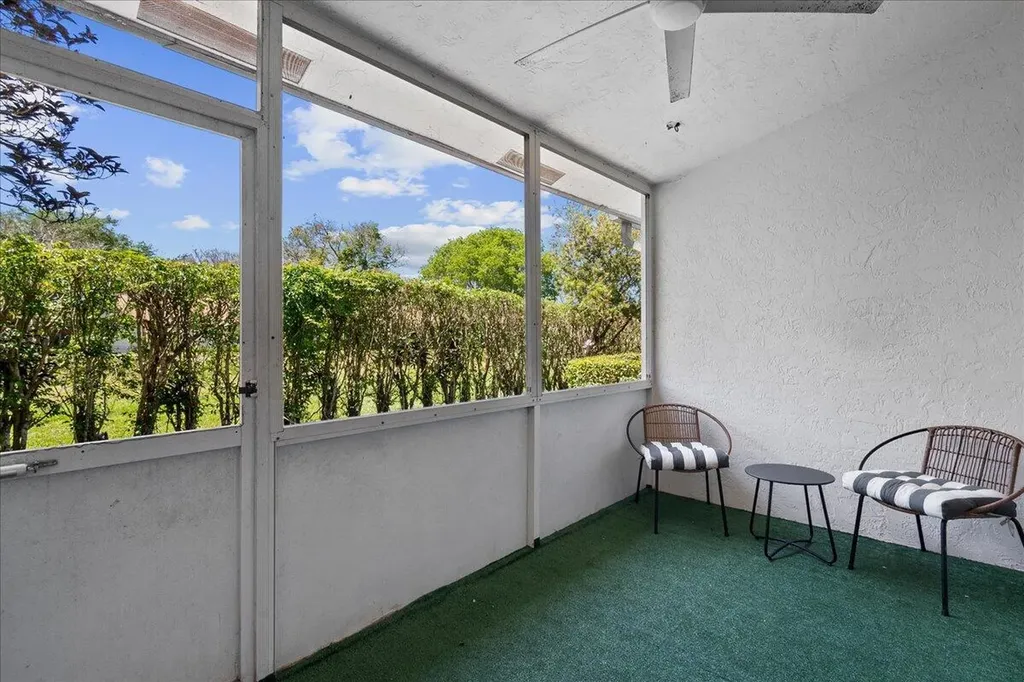 8304 Vía Di Veneto Boca Raton FL 33496