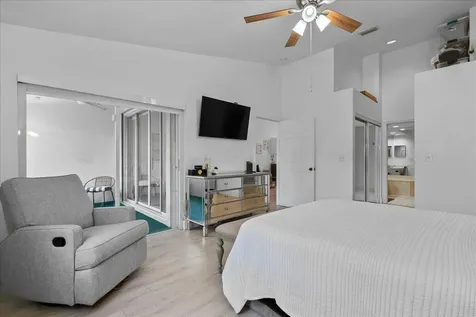 8304 Vía Di Veneto Boca Raton FL 33496