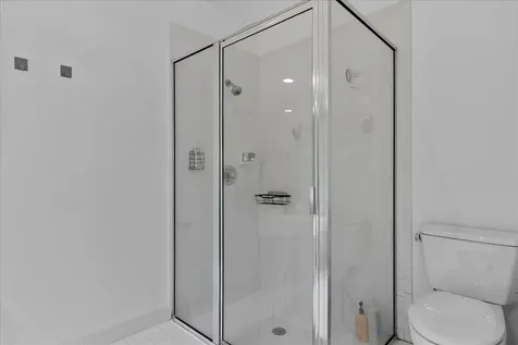8304 Vía Di Veneto Boca Raton FL 33496