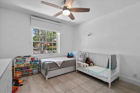 8304 Vía Di Veneto Boca Raton FL 33496