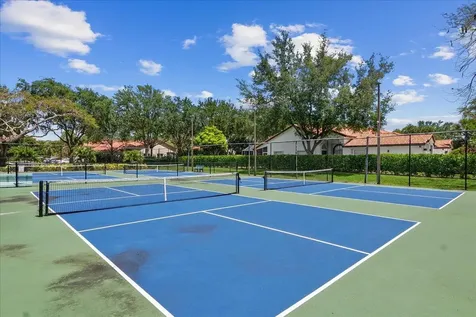 8304 Vía Di Veneto Boca Raton FL 33496
