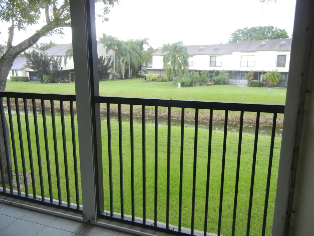 23398 Lyons Road Boca Raton FL 33428