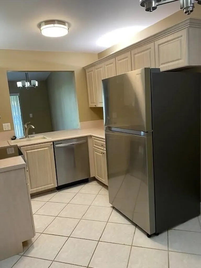 23398 Lyons Road Boca Raton FL 33428
