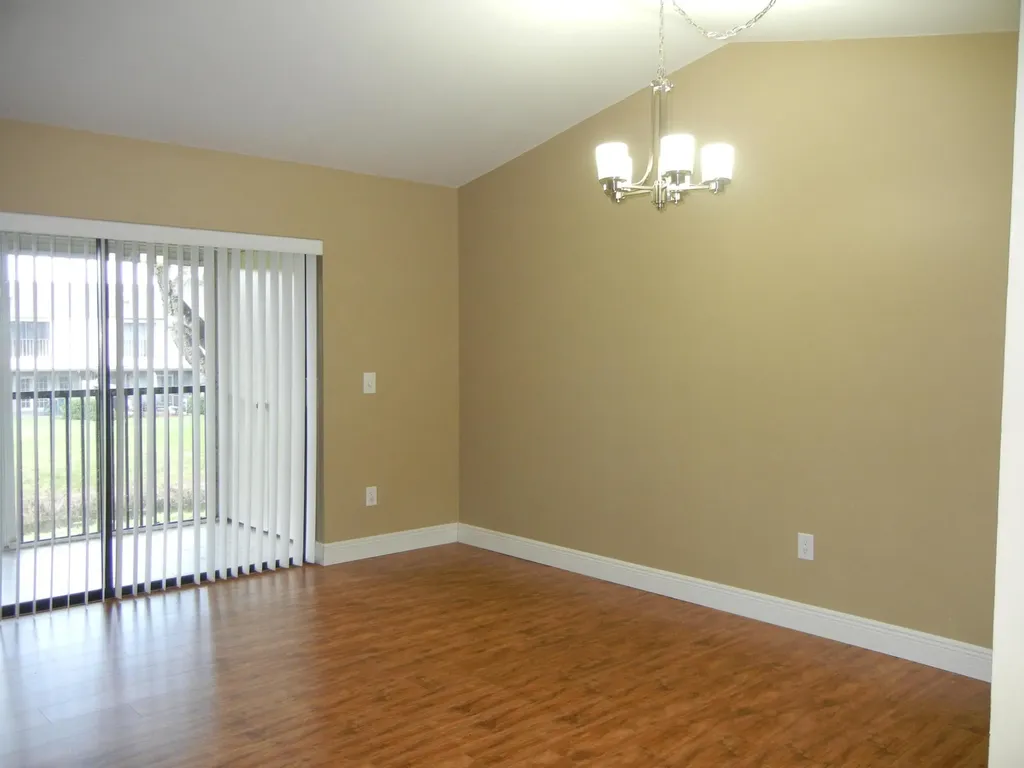 23398 Lyons Road Boca Raton FL 33428