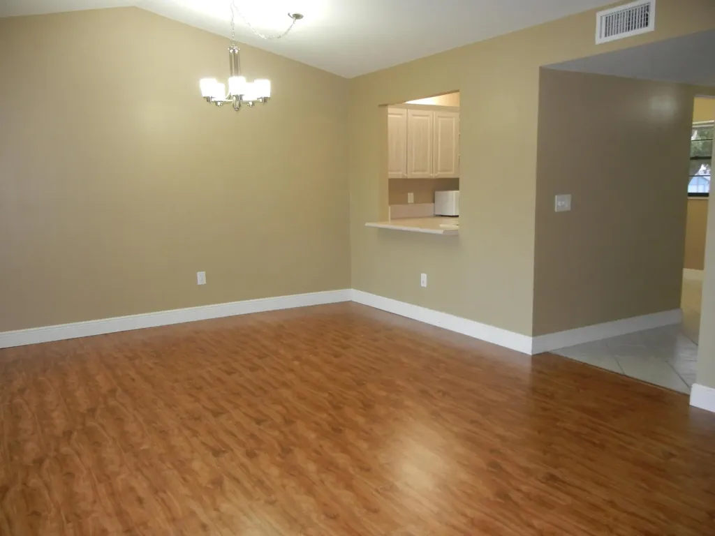 23398 Lyons Road Boca Raton FL 33428