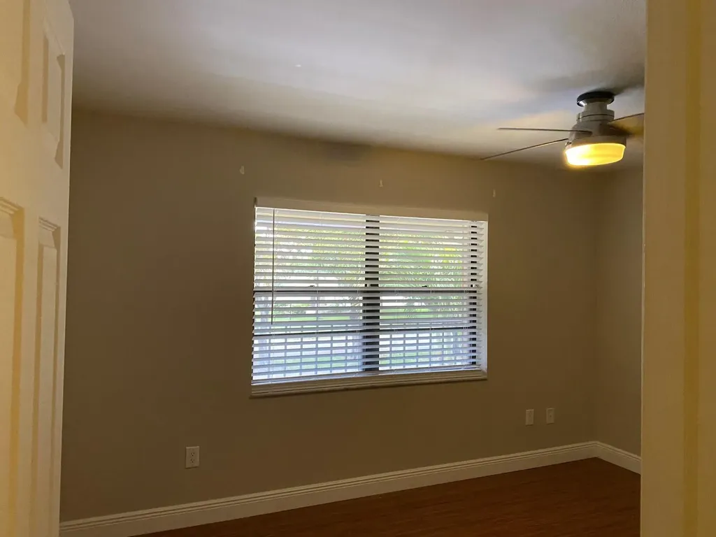 23398 Lyons Road Boca Raton FL 33428