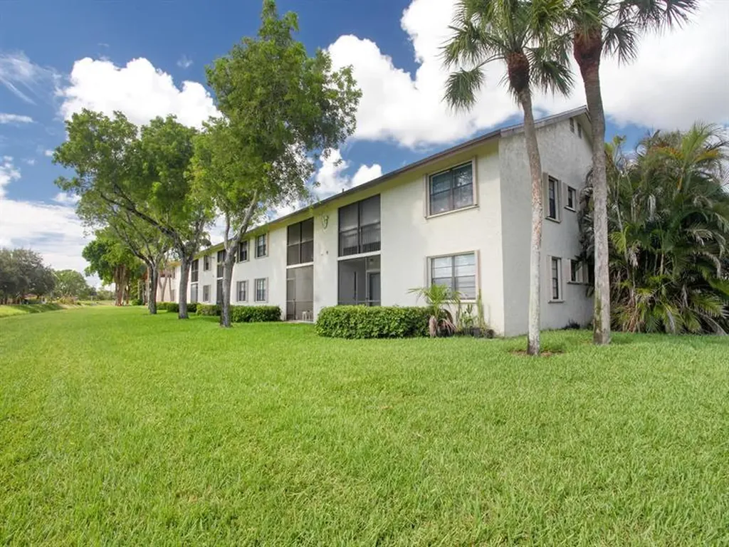 23398 Lyons Road Boca Raton FL 33428