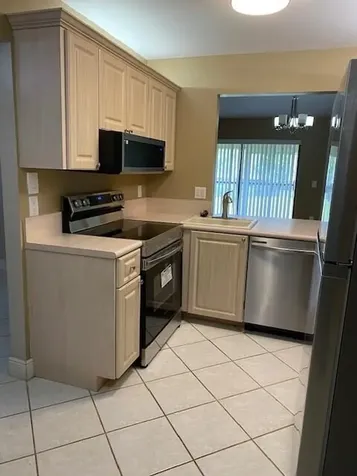23398 Lyons Road Boca Raton FL 33428