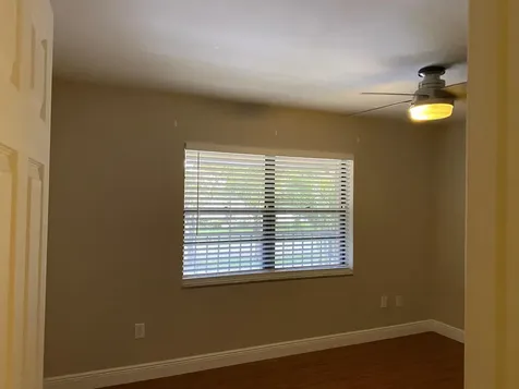 23398 Lyons Road Boca Raton FL 33428