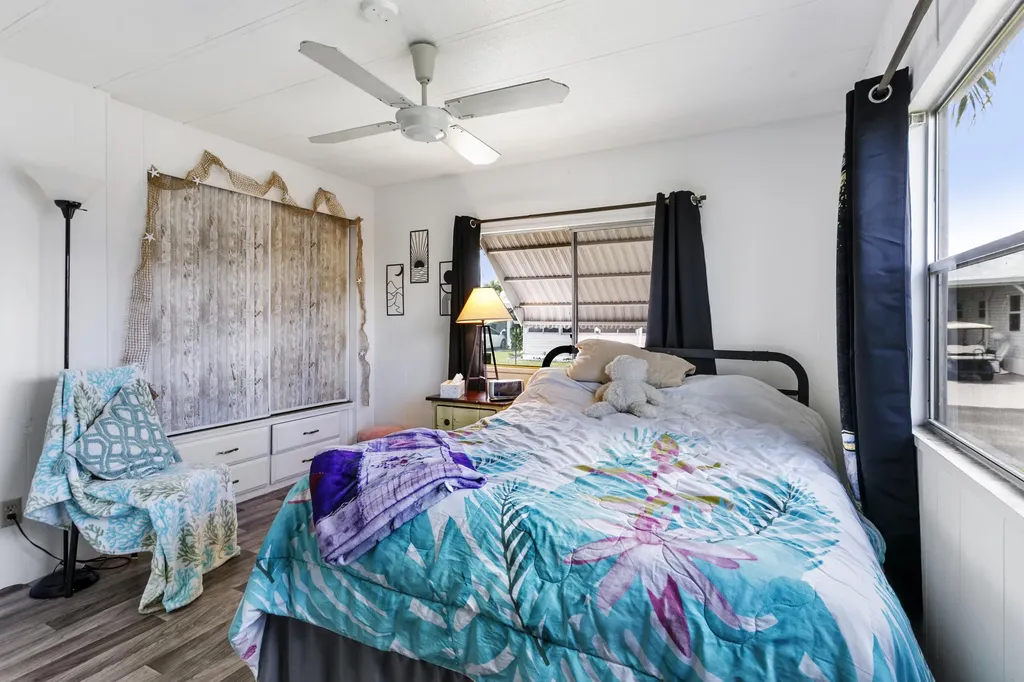 37012 Exuma Bay Boynton Beach FL 33436