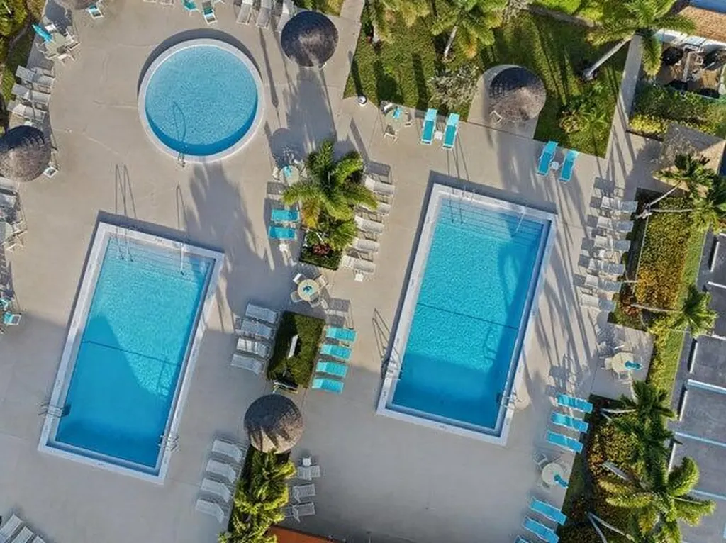 37012 Exuma Bay Boynton Beach FL 33436