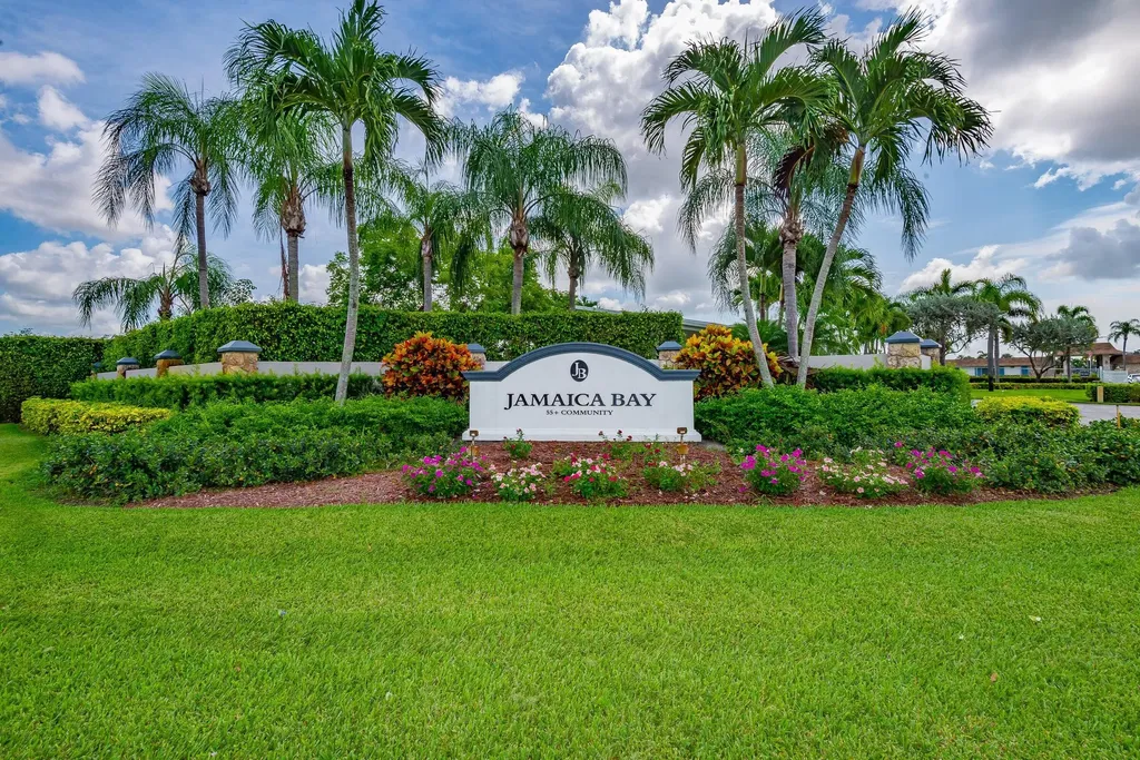 37012 Exuma Bay Boynton Beach FL 33436