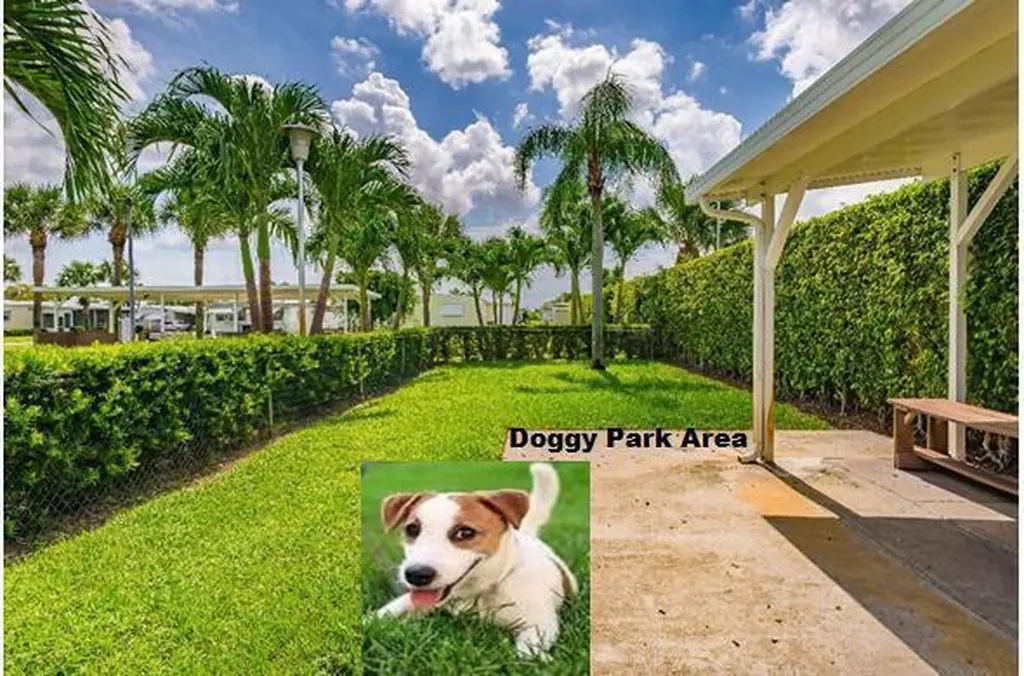 37012 Exuma Bay Boynton Beach FL 33436